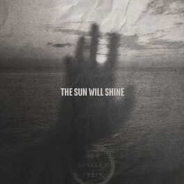 Album cover of The Sun Will Shine