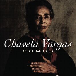 Album cover of Somos