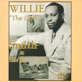 Album cover of Willie 