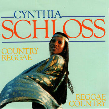 Cynthia Schloss Cha La La I Need You listen with lyrics Deezer