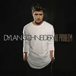 Album cover of No Problem