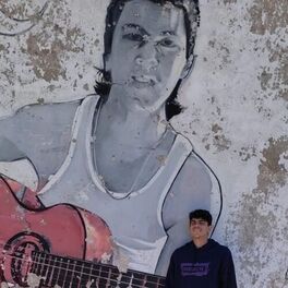 Album cover of Auténticamente Auténtico