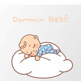 Album cover of Dormir bebê