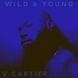 V. Cartier Deezer