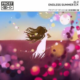 Album cover of Endless Summer EP