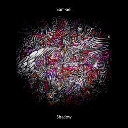Album cover of Shadow
