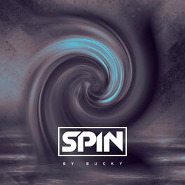 Album cover of Spin