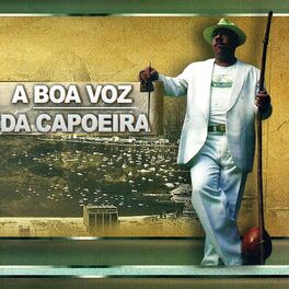 Album cover of Boa Voz Vol. IV