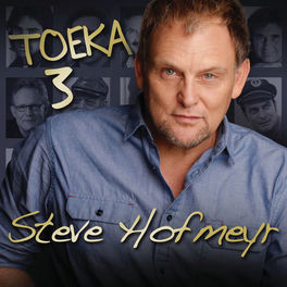 Album cover of Toeka 3