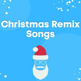 Christmas Remix 