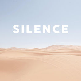 Album cover of Silence : Musique calme et apaisante