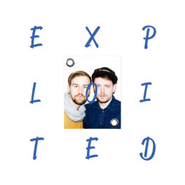 Album cover of Everyday Remix