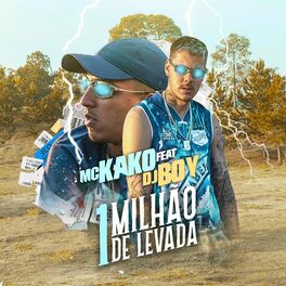 MC Don Juan, MC Kako, DJ BOY, Gabb MC, MC Joãozinho VT, MC Marks, MC Vine7,  MC Robs – Banco Do Carona Lyrics