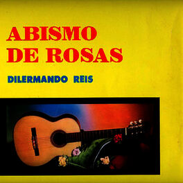 Album cover of Abismo de Rosas