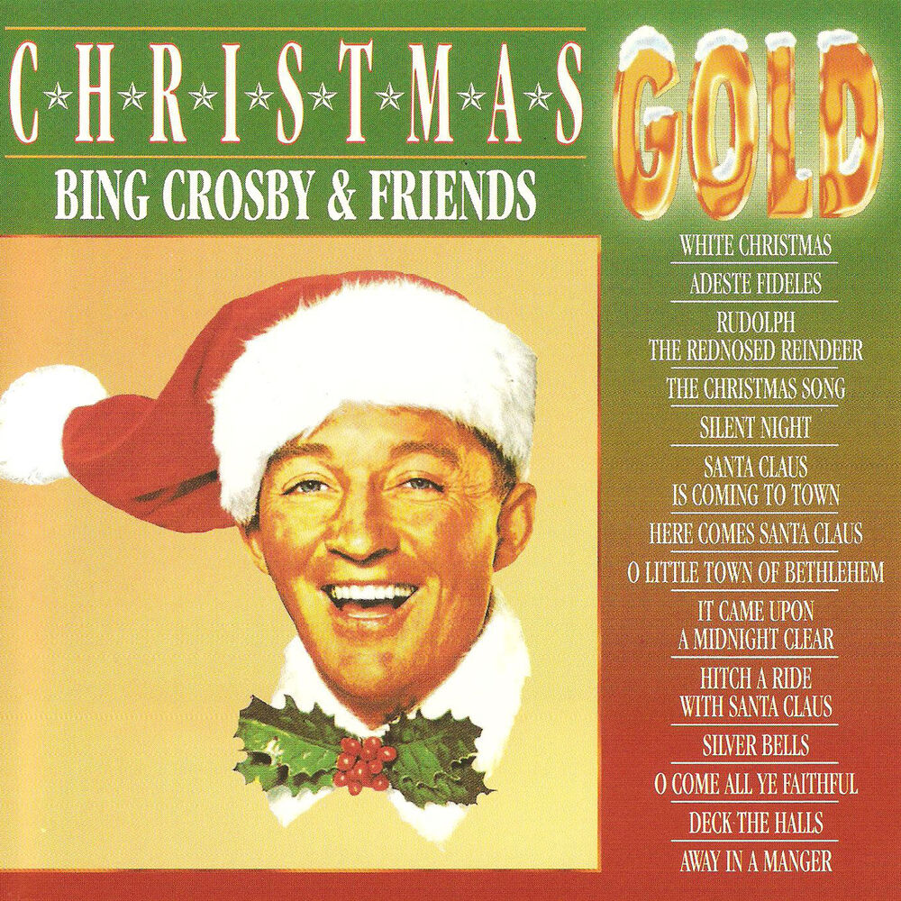 Bing crosby white christmas. Музыка Bing Crosby and Andrew sisters foto.