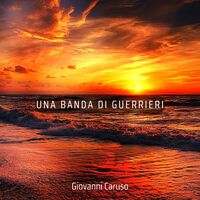 Giovanni Caruso albums songs playlists Listen on Deezer