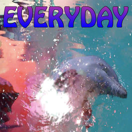 2018 Dj Cruise Everyday Karaoke Version Of Logic And Marshmello Lyrics And Songs Deezer
