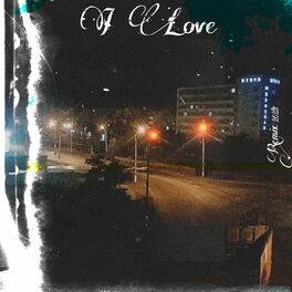 Album cover of I Love (Remix)