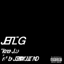 Album cover of JetLag (feat. Scotch)