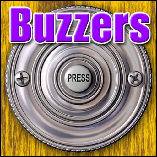 Sound Effects Library Buzzer Game Show Game Show Buzzer Short Buzzers Dr Sound Effects Listen With Lyrics Deezer You can follow us on twitter or like our facebook to keep yourself updated on all the latest from hip hop beats, ringtones, type beats and karaoke. deezer