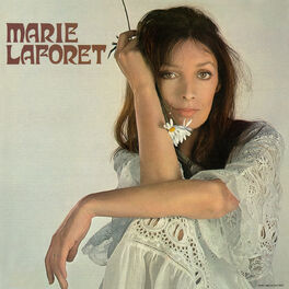 Album cover of 1971-1972