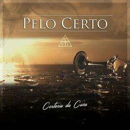 Album cover of Pelo Certo
