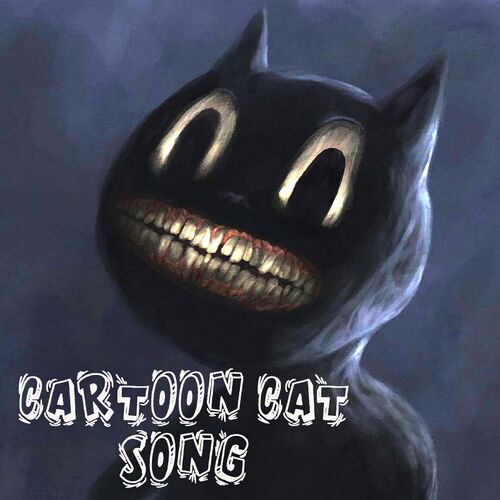 iTownGameplay - Cartoon Cat Song : chansons et paroles | Deezer