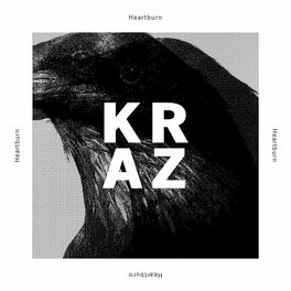 KrAz - You're Not Broken: letras e músicas | Deezer