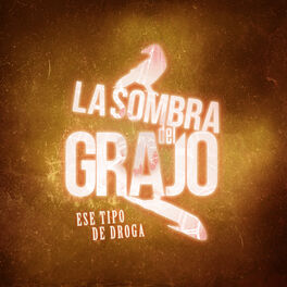 Album cover of Ese Tipo de Droga