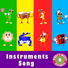 Bindi's Music & Rhymes - Road Safety Song: lyrics and songs | Deezer Bindi's Music & Rhymes - Road Safety Song: lyrics and songs | Deezer