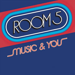 Album cover of Music & You