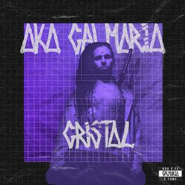 Album picture of Cristal