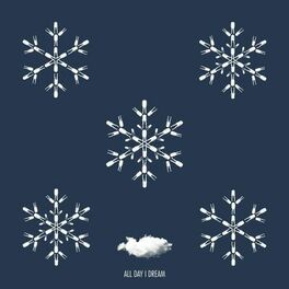 Album cover of Nocturne