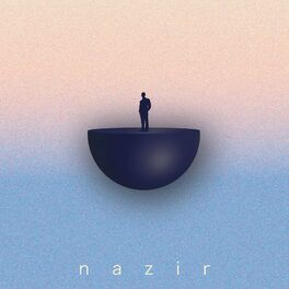 Album cover of Nazir