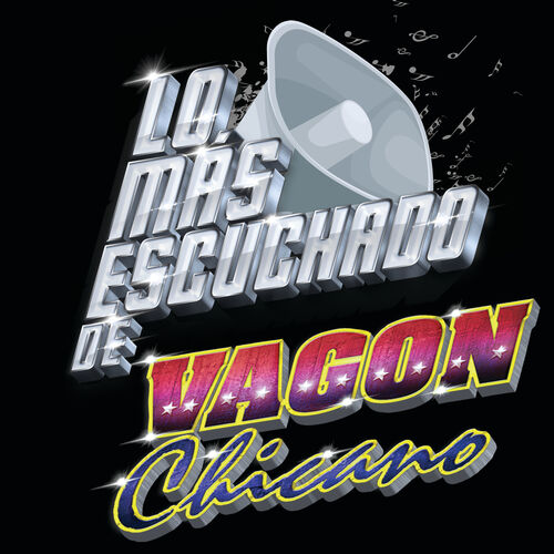 Vagon Chicano - Clavado En Un Bar: listen with lyrics | Deezer