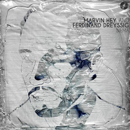 Album cover of Diema