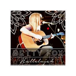 Album picture of Hallelujah (Live)
