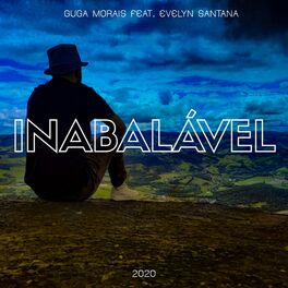 Album cover of Inabalável