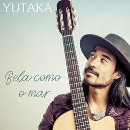 Yutaka Música