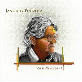 Album cover of Verso Verdade - I