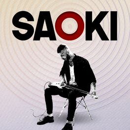 Album cover of Dan Takkan Pernah