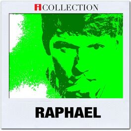 Album cover of iCollection