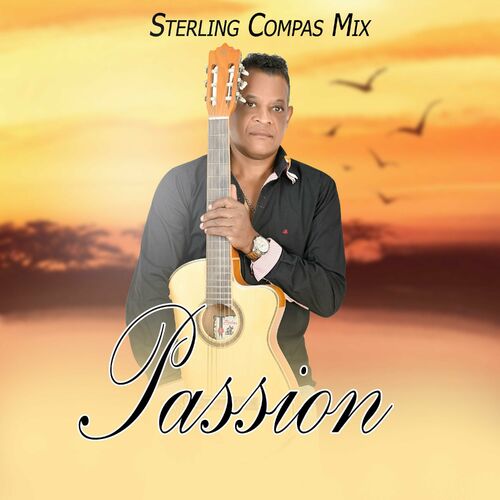 Sterling Compas Mix - Passion.zippidarast D69ADMRWS paulo jorge = Peter Magali = radical web sound 500x500-000000-80-0-0