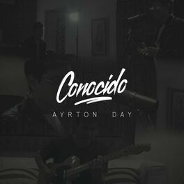 Album cover of Conocido