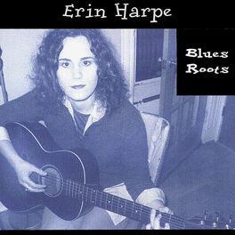 Album cover of Blues Roots