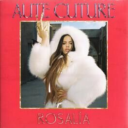 Album picture of Aute Cuture