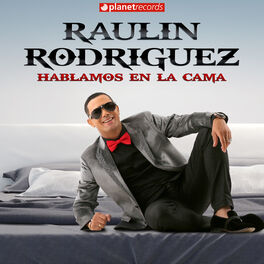 Album cover of Hablamos En La Cama
