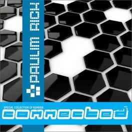 Album cover of Connected (Special Remixes)