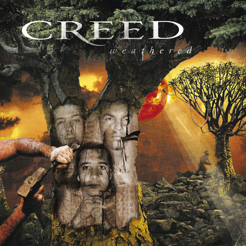 My Sacrifice~Creed  Creed lyrics, Lyrics to live by, Song quotes