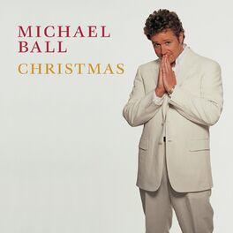 Album cover of Christmas Album